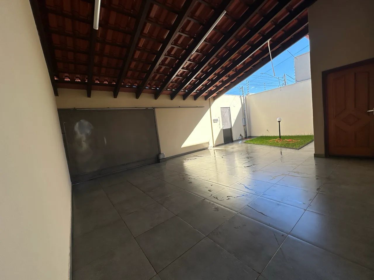Casa à venda INTERLAGOS II - Foto 4