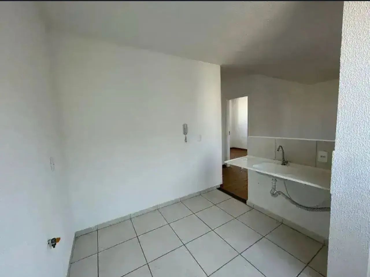 Vendo apartamento estudo propostas  - Foto 2