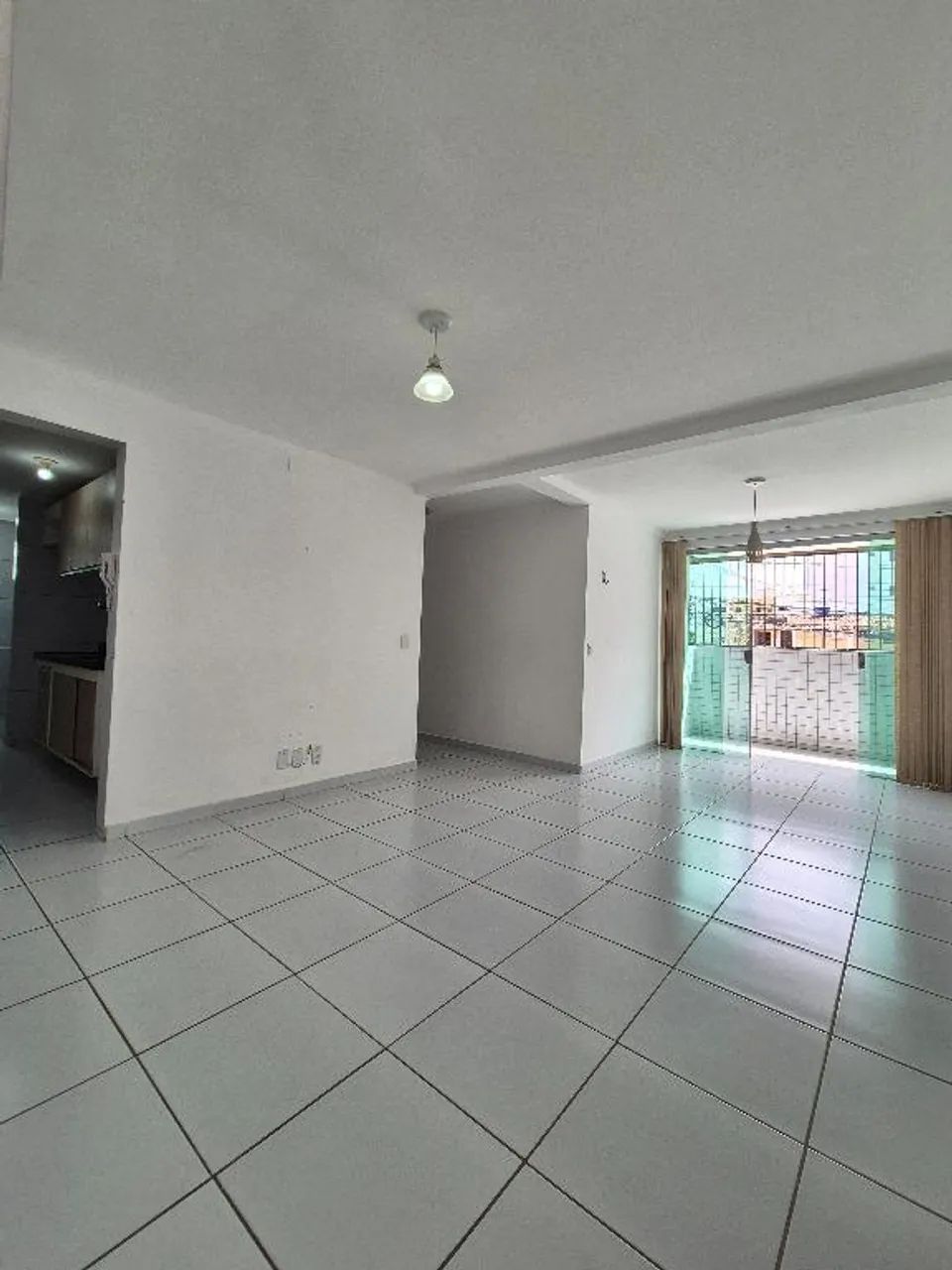 Violeta Lima Res. - Foto 3