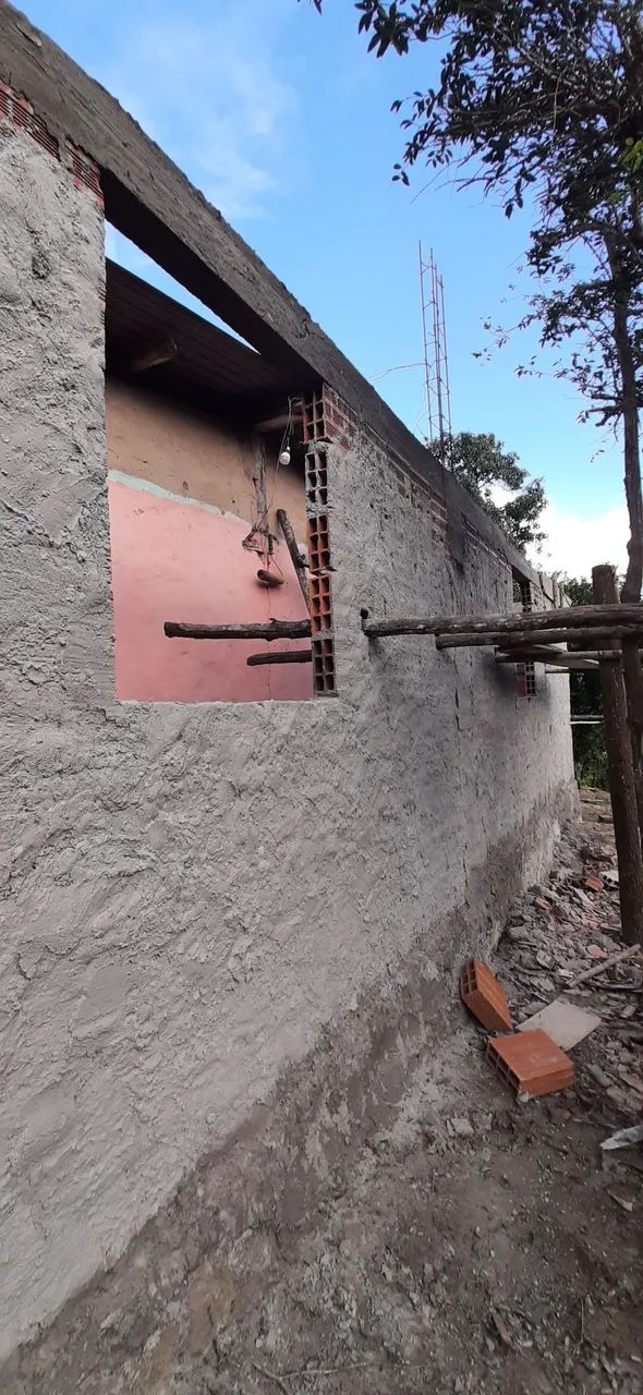 Trabalho com obras em geral  - Foto 2