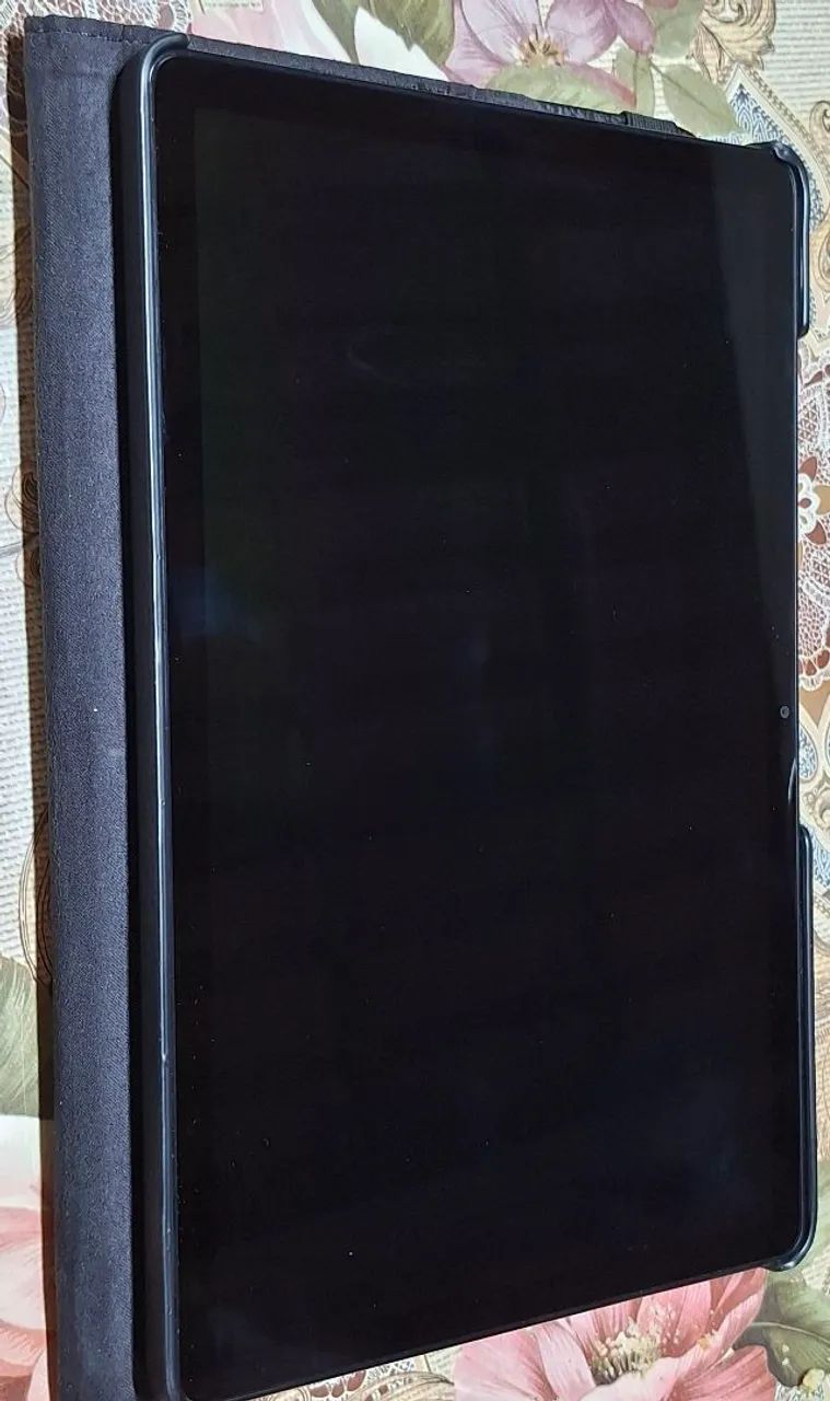 Tablet Samsung Galaxy Tab A11+ com 128 GB de armazenamento e 6 GB de RAM - Foto 2