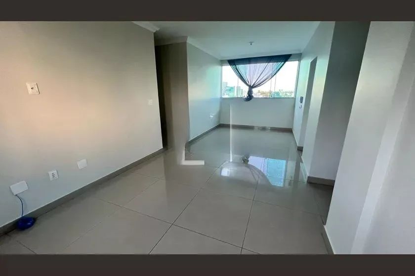 Apartamento à Venda - Palmares, 3 Quartos, 85 m2 - Foto 3