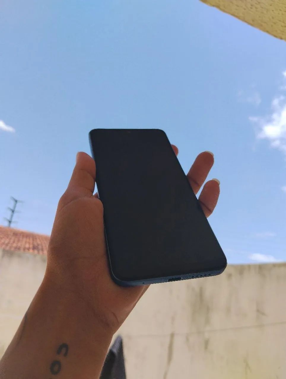 Redmi 11S - Foto 2