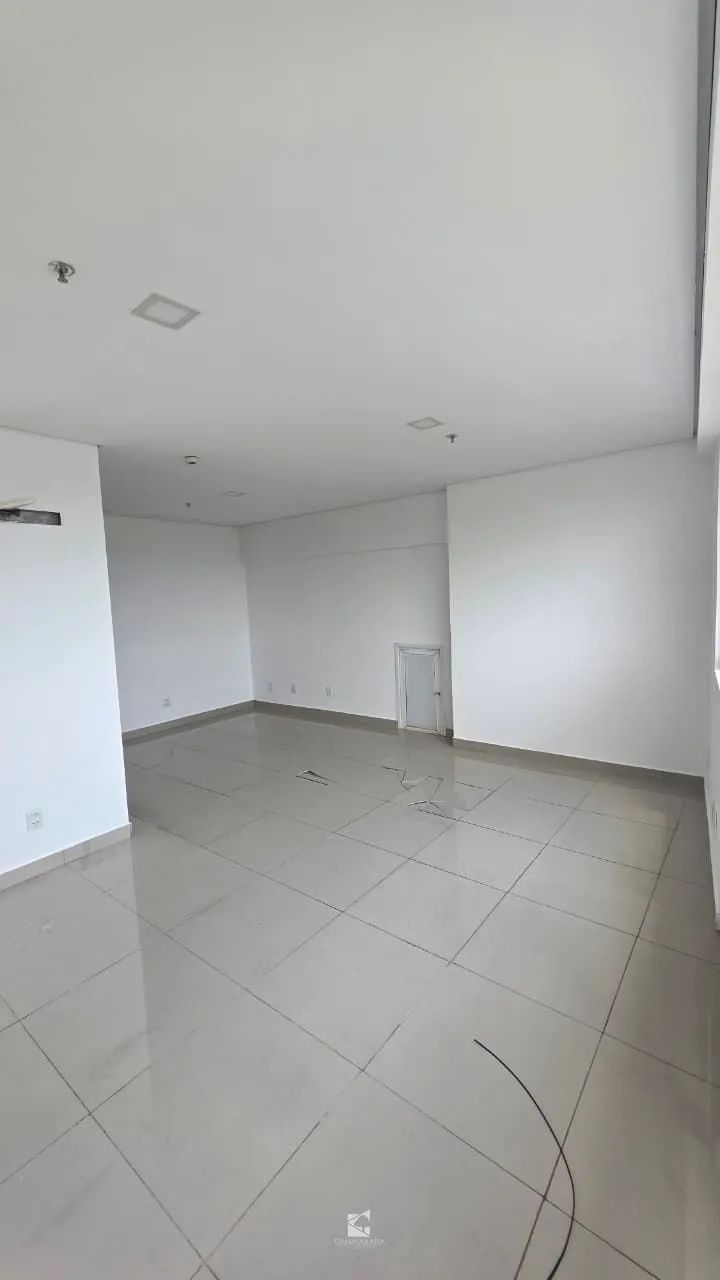 Helbor Dual Business Office & Corporate - Foto 2