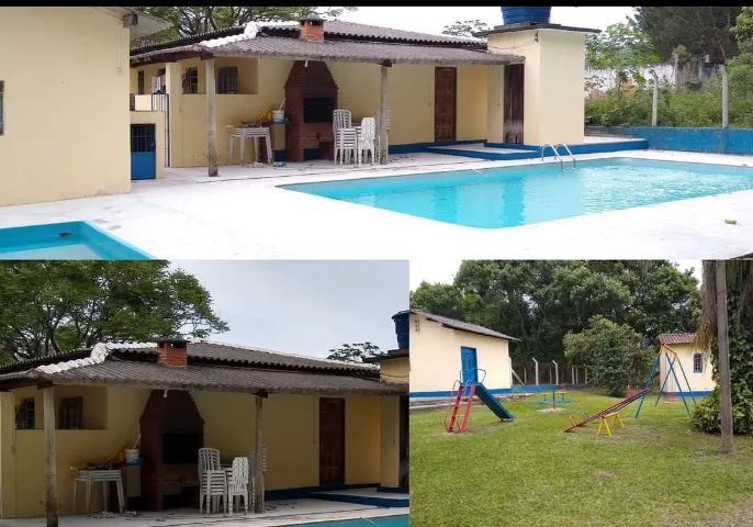 Chácara para locação  - Foto 2