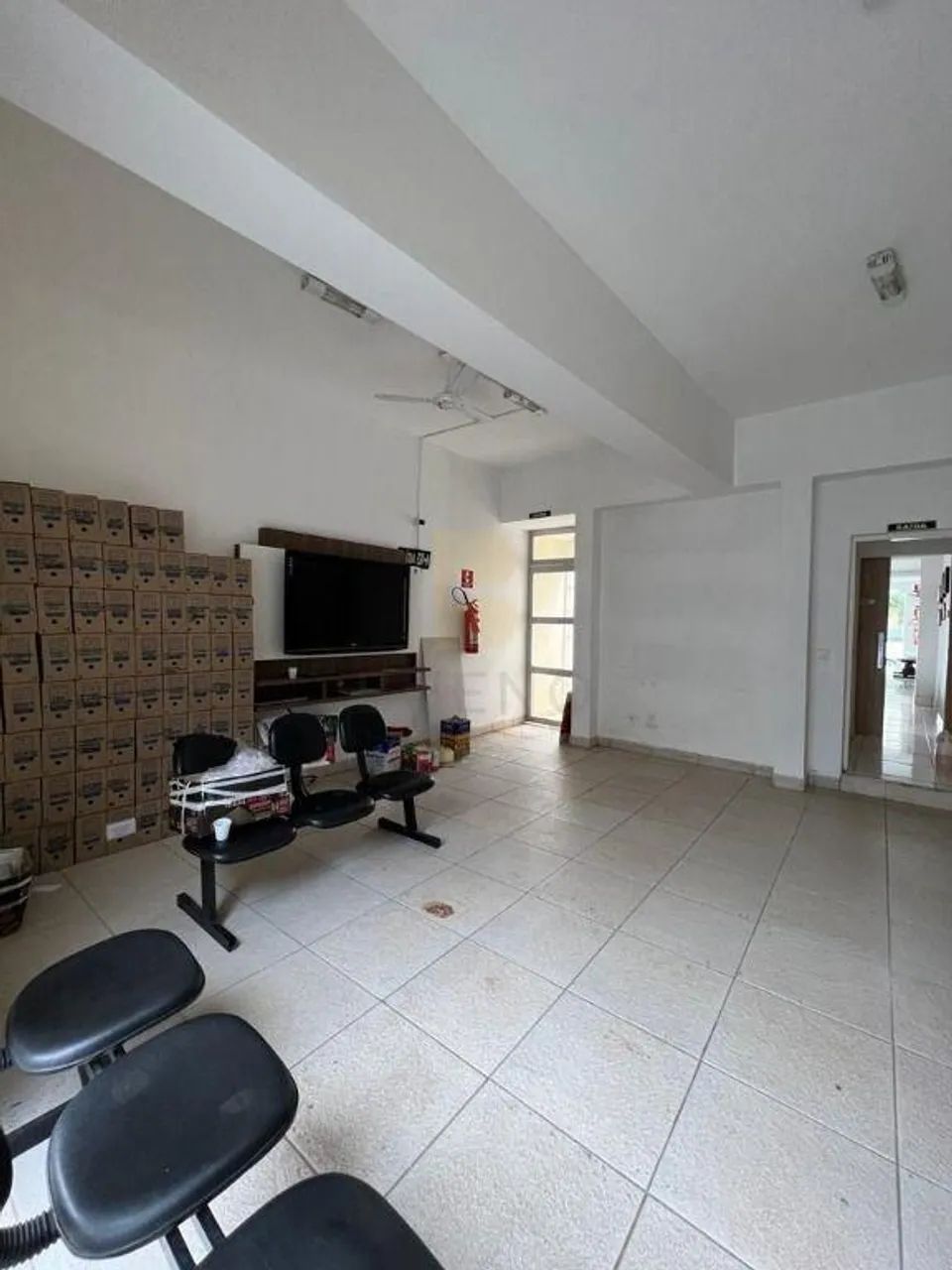 CASA COMERCIAL - VENDA - Popular - Cuiabá/MT - Foto 3