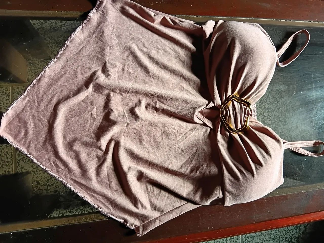 Blusas atacado  - Foto 5