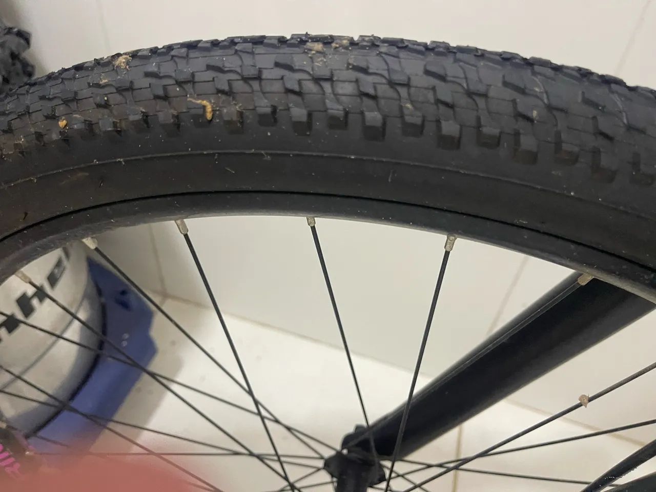 Bike OGGI - Foto 4