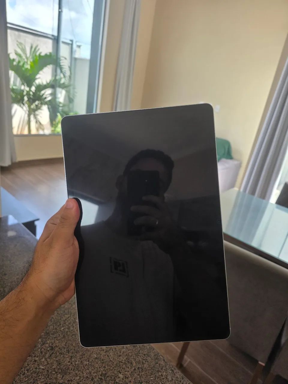 TABLET SAMSUNG S10 FE PLUS 5G - Foto 2