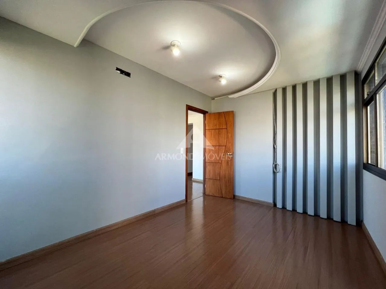 apartamento - Vila Pavan - Americana - Foto 5
