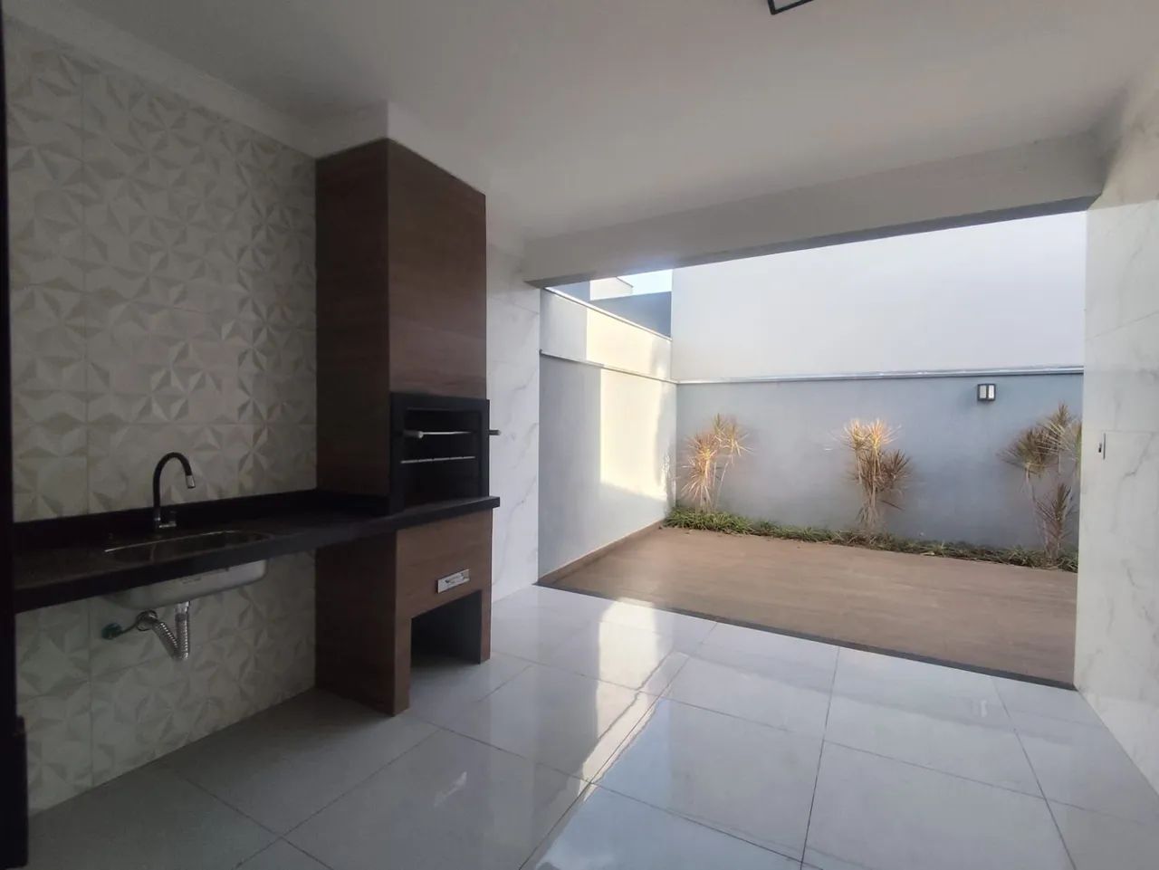 Casa de Condominio em Piracicaba - Foto 2