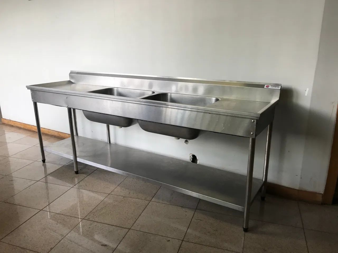 VENDO EQUIPAMENTOS PARA RESTAURANTE - Foto 5