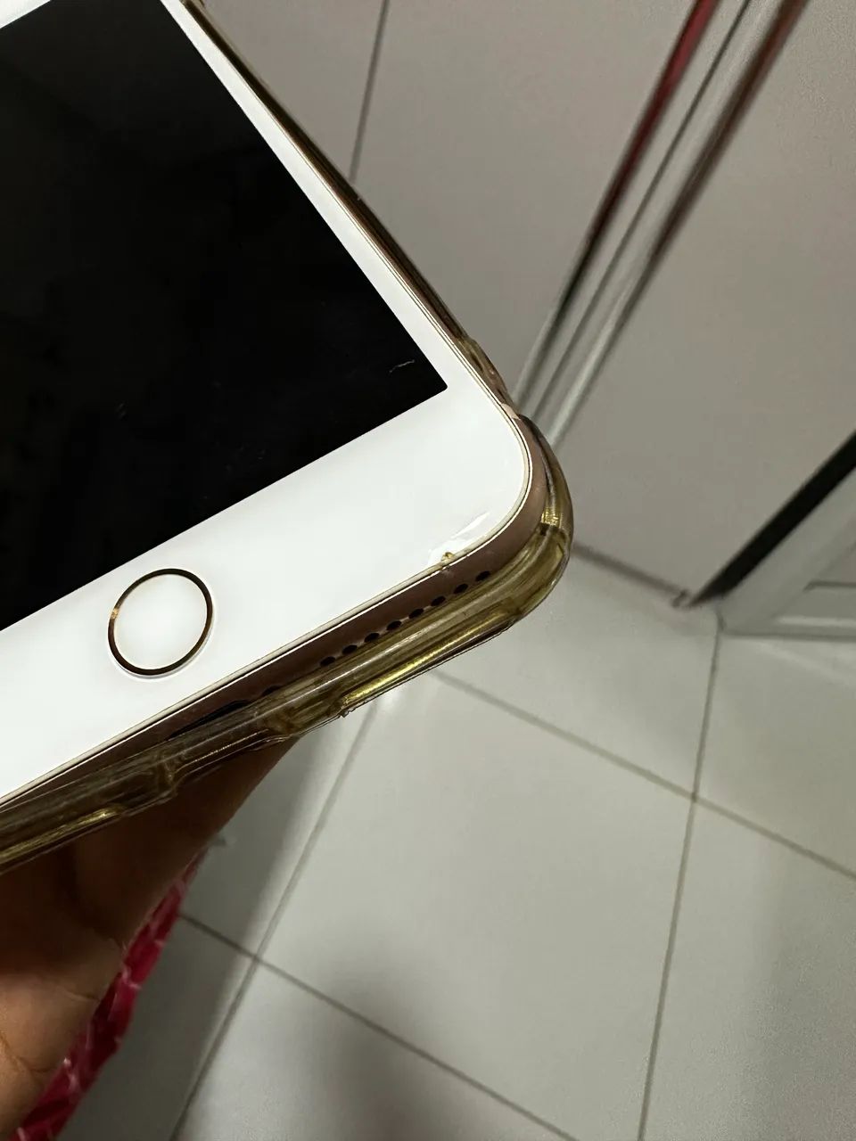 iPhone 8 Plus  - Foto 3