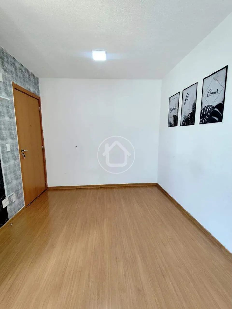 APARTAMENTO - CASTELO DE ANDORRA - Foto 3