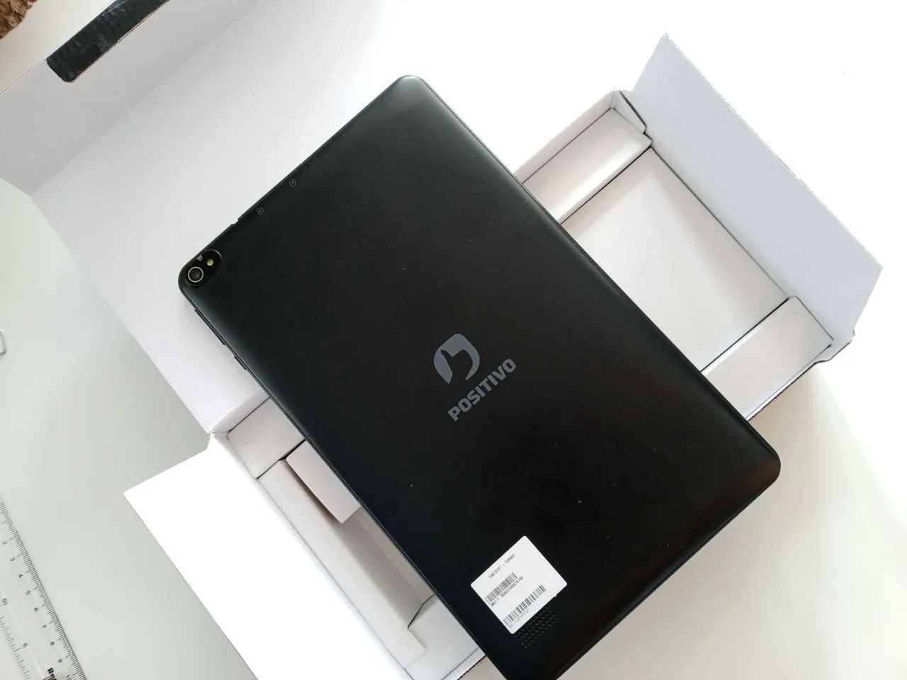 Tablet Positivo - Foto 4