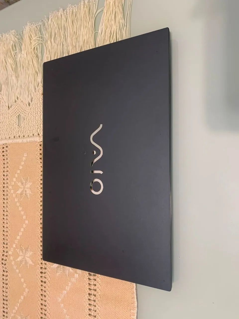 Notebook Sony VAIO FE15  - Foto 3