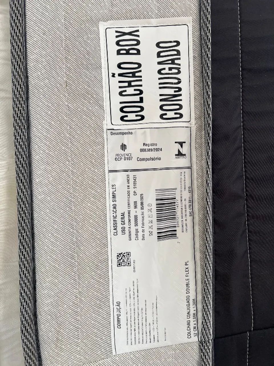 Cama - Foto 5