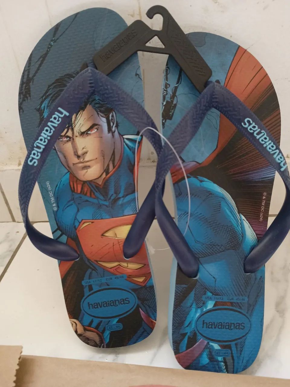 Kit 5 camisas zero  - Foto 4