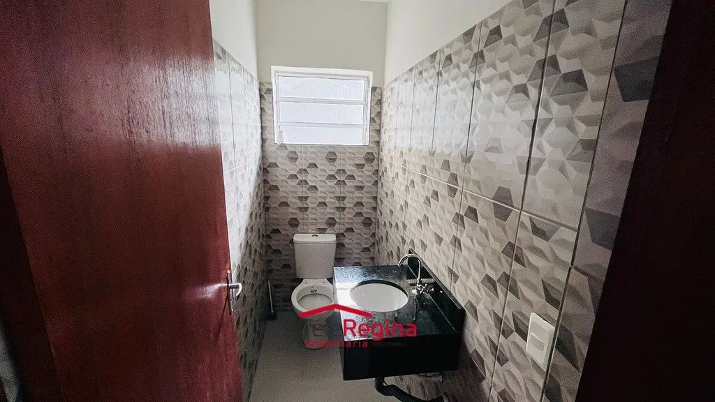 PONTO COMERCIAL P/ ALUGAR- APC-2851 - Foto 5