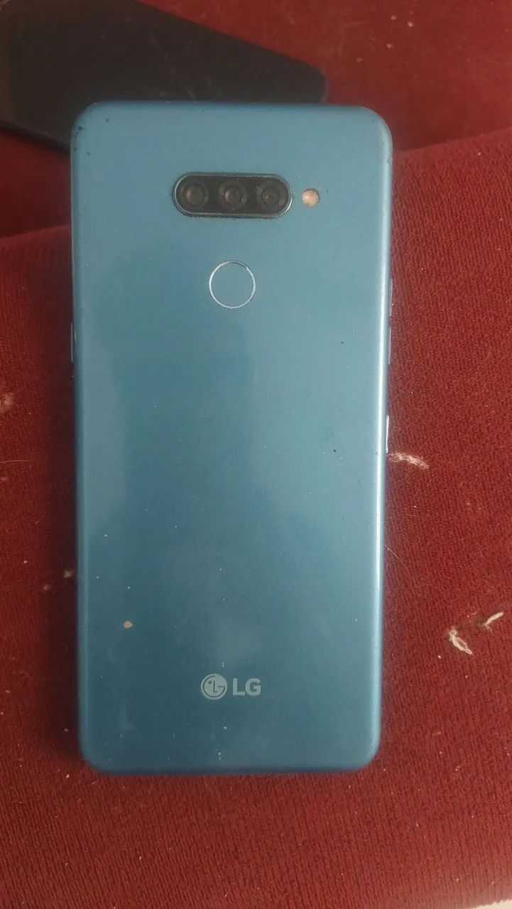 A03 e K51S