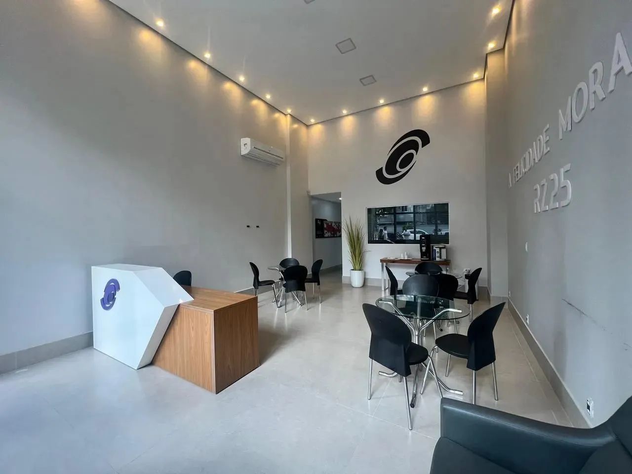 Excelente Loja em Jardim Camburi - Foto 5