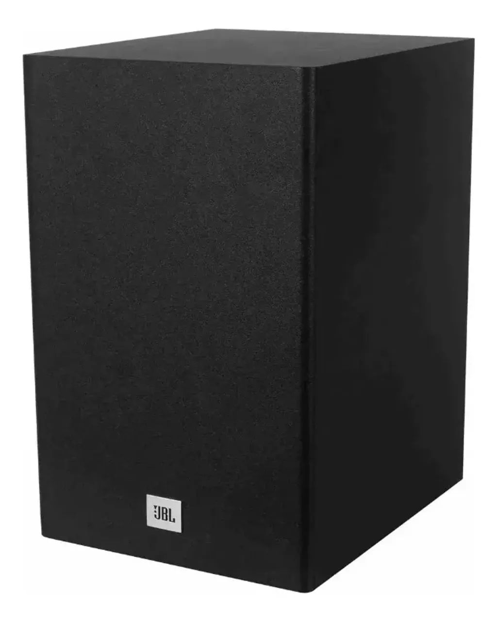Soundbar JBL - Foto 2