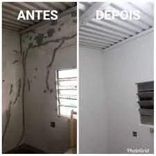 Pintura/pintor boa e barata!! Cubro qualquer orçamento!!  - Foto 2