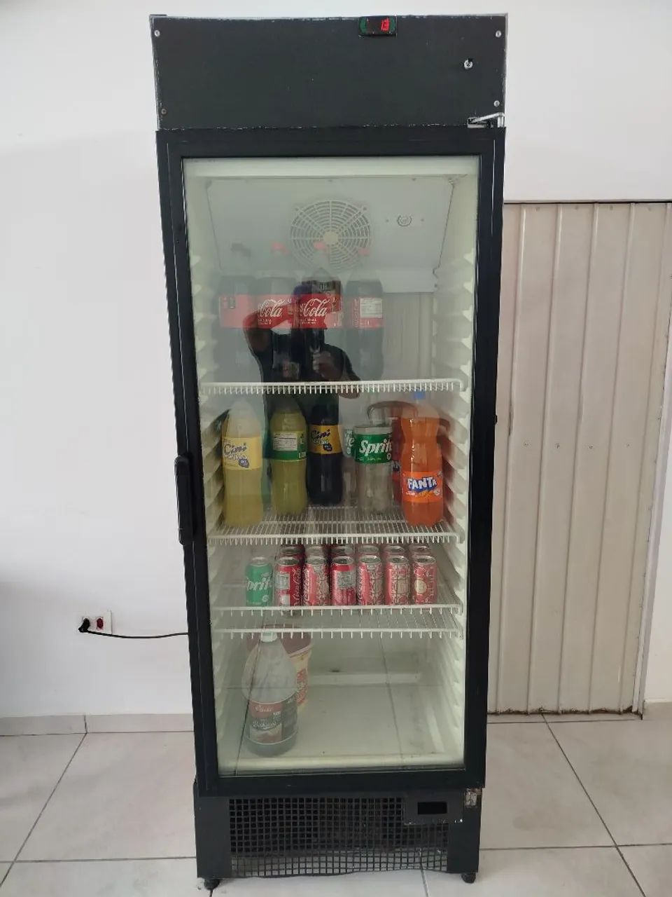 Itens para lanchonete. - Foto 3