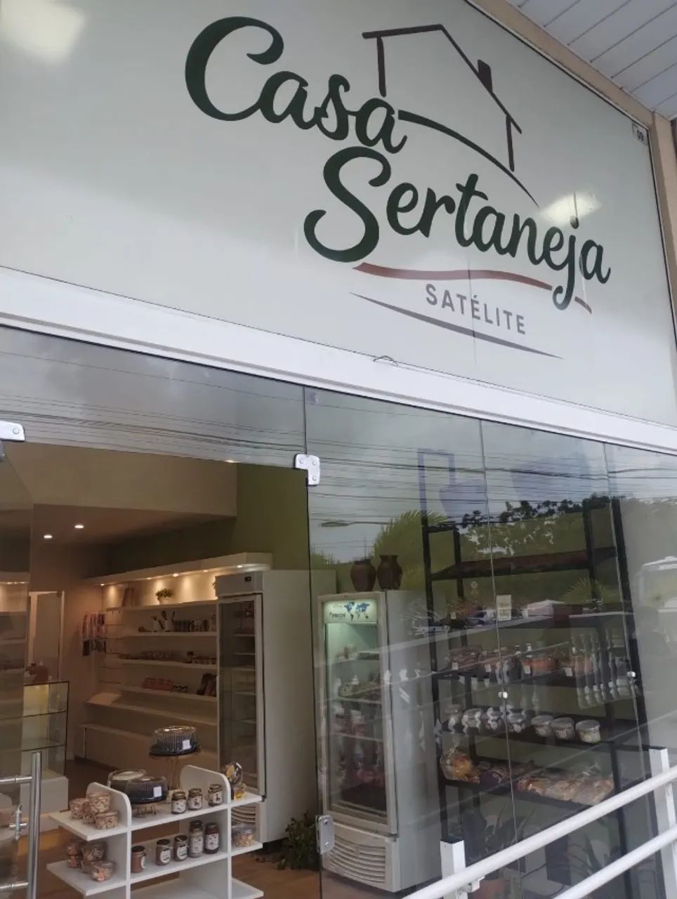 Loja completa - Foto 2