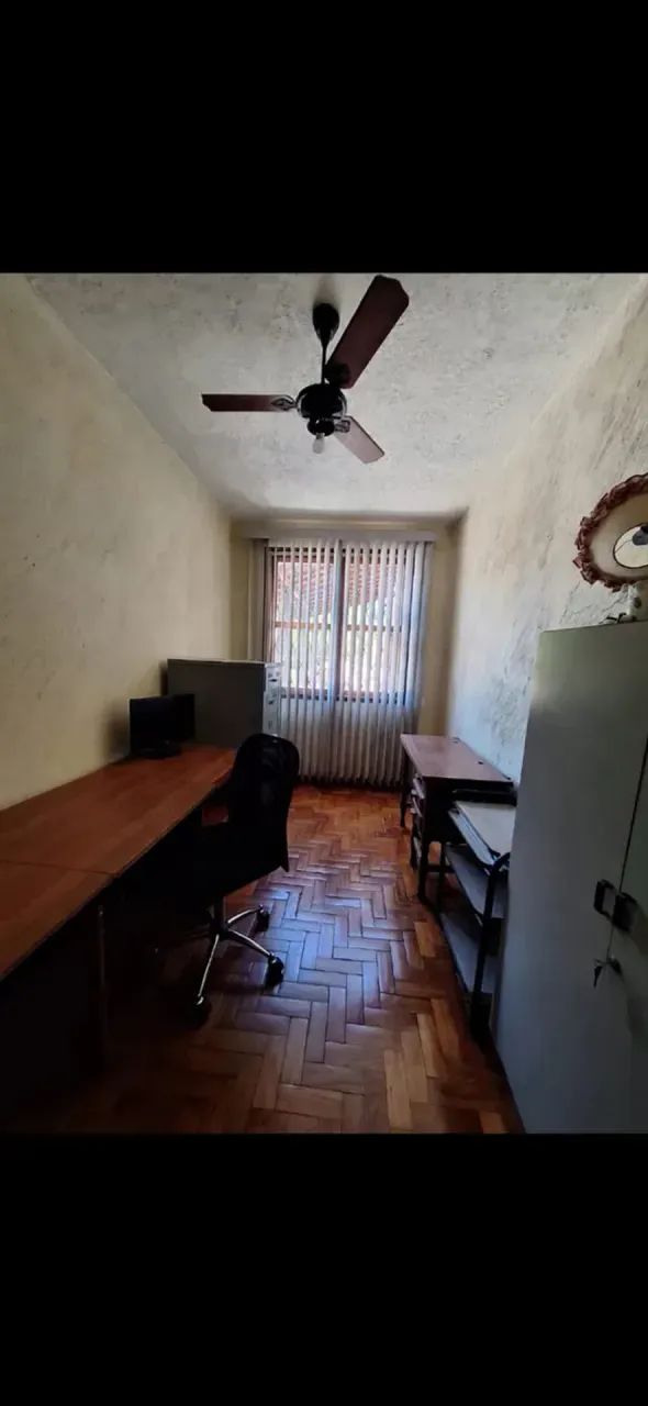 VENDA - Casa linear no Quisama - Foto 4