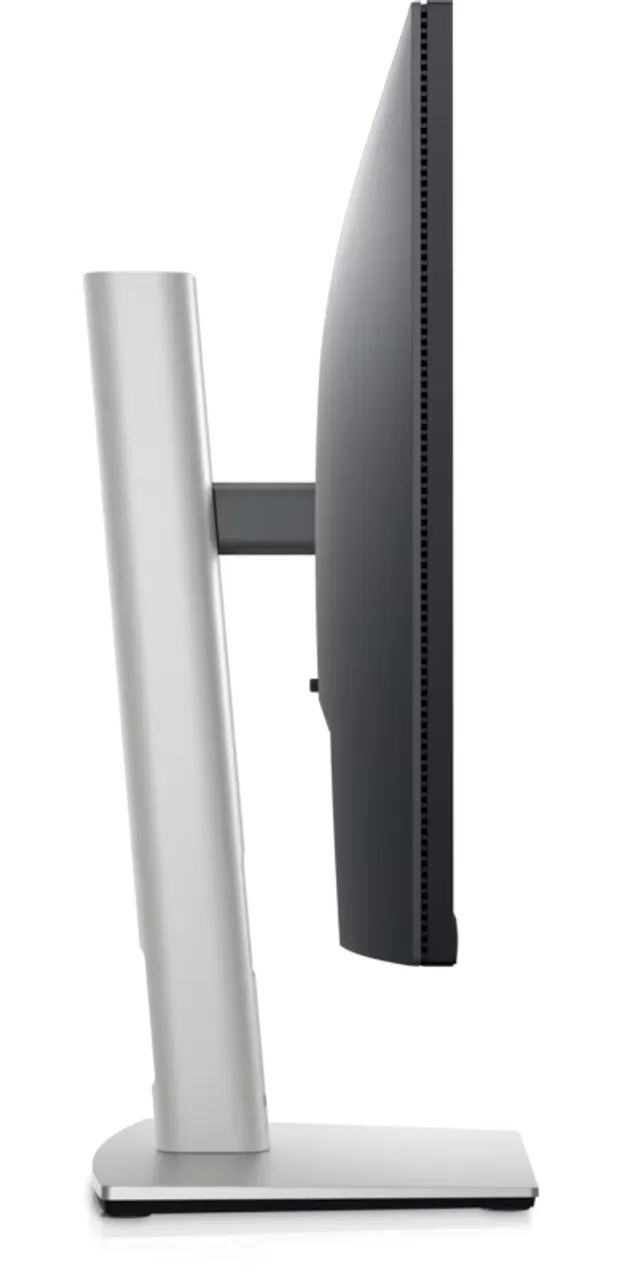 Monitor Dell P2422H - Foto 4