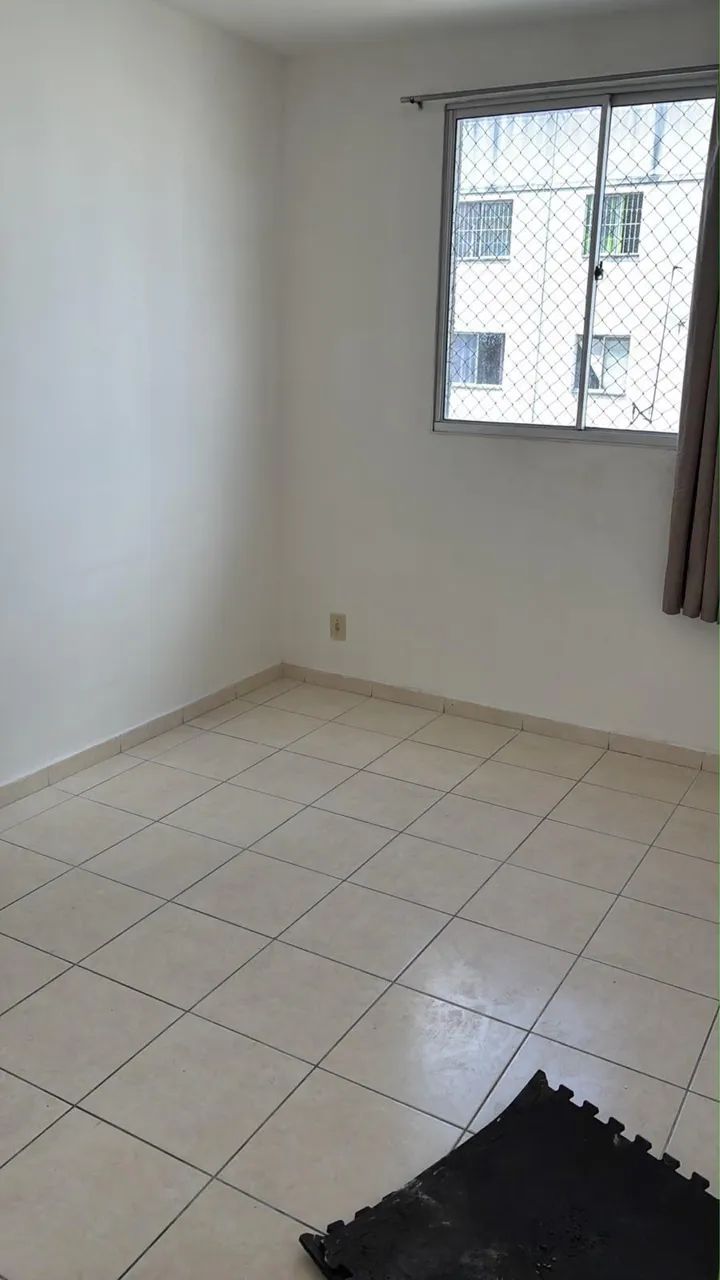 Ap mobiliado pronto para morar - Foto 5