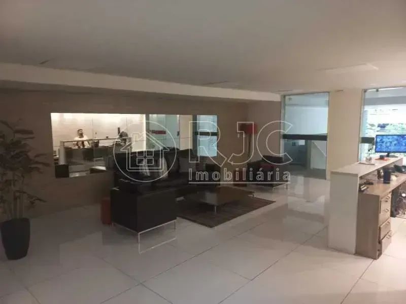 Duplex para venda com 187 metros quadrados com 4 quartos - Foto 4