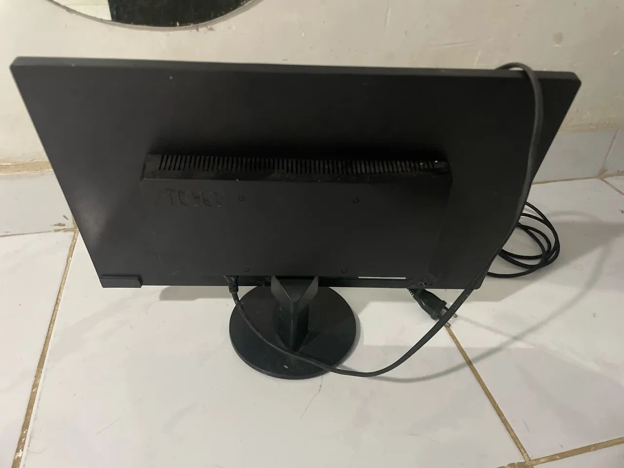 Vende -se monitor AOC  - Foto 2