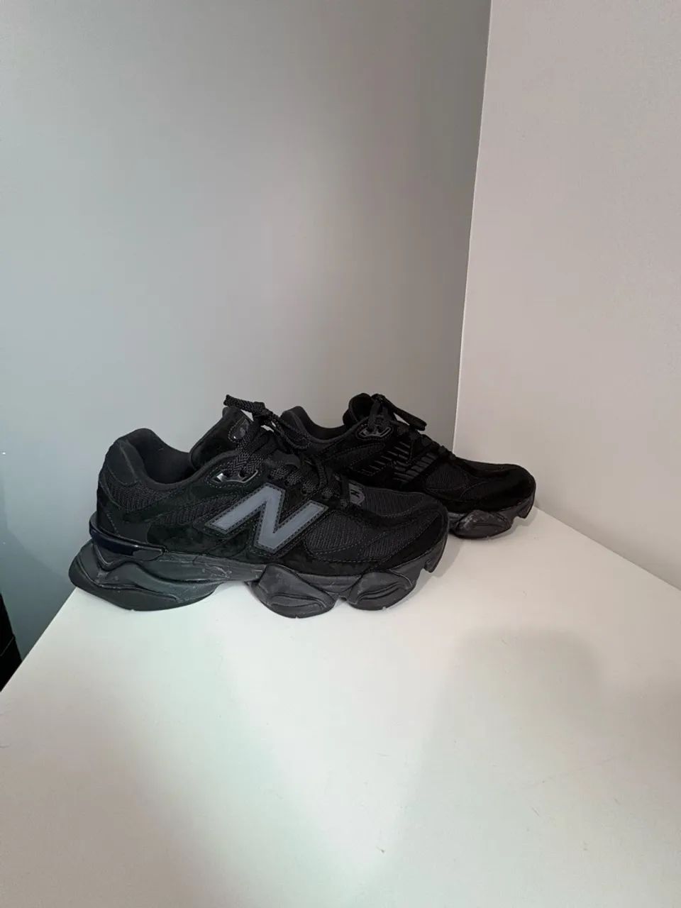 NB 9060 - Foto 3