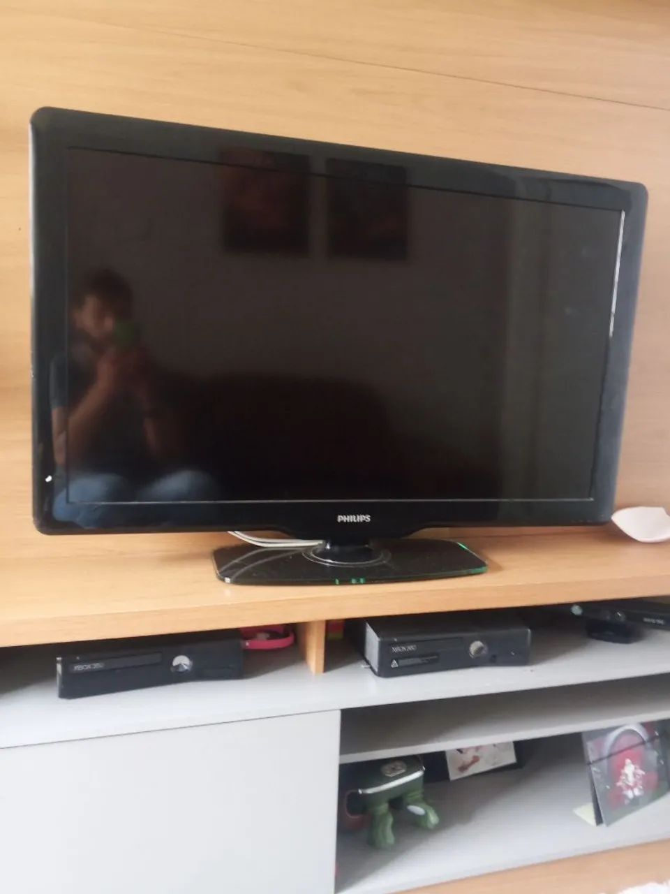 TORRO - Foto 2