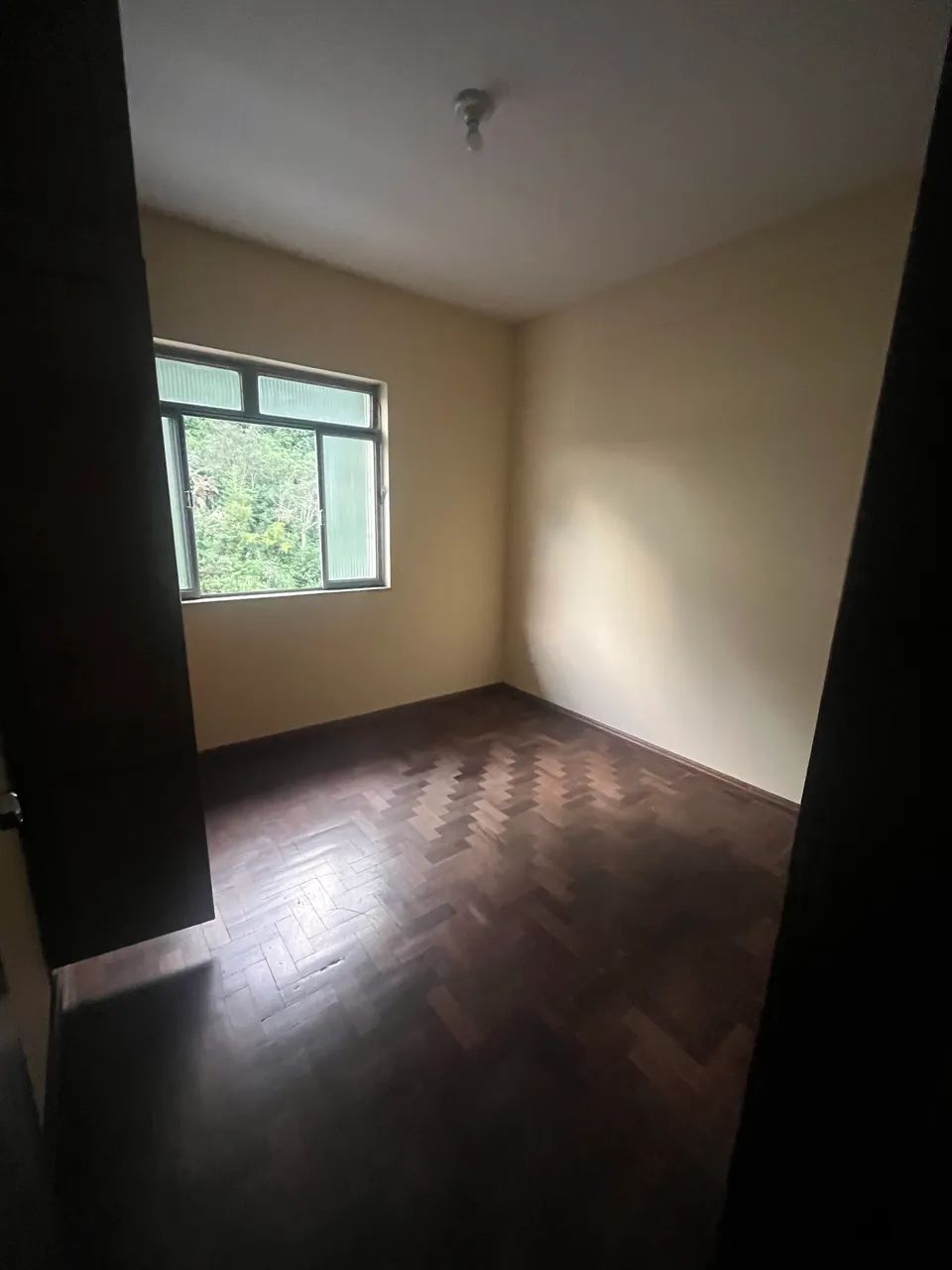 Apartamento Grande Centro/Avenida - Foto 5