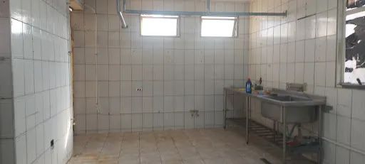 Salão para alugar, 150 m² - Santo Antônio - Louveira/SP - Foto 2