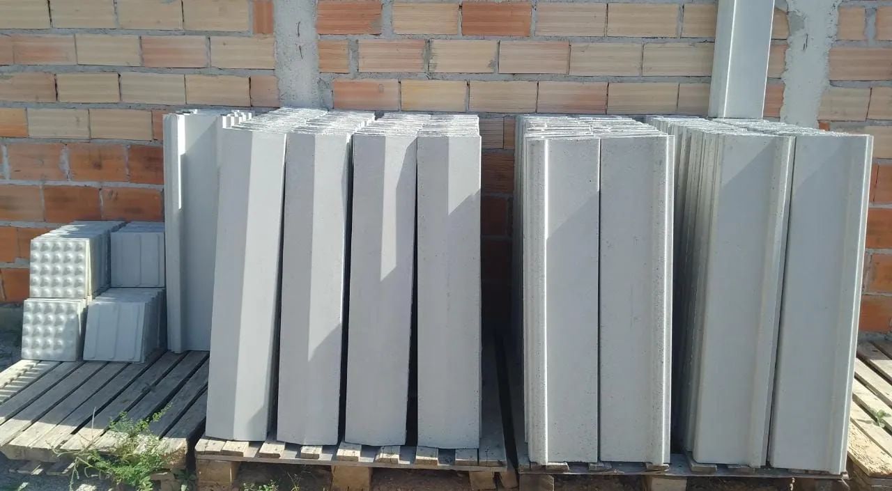 Factory Direct Spray Painters64985884889217122