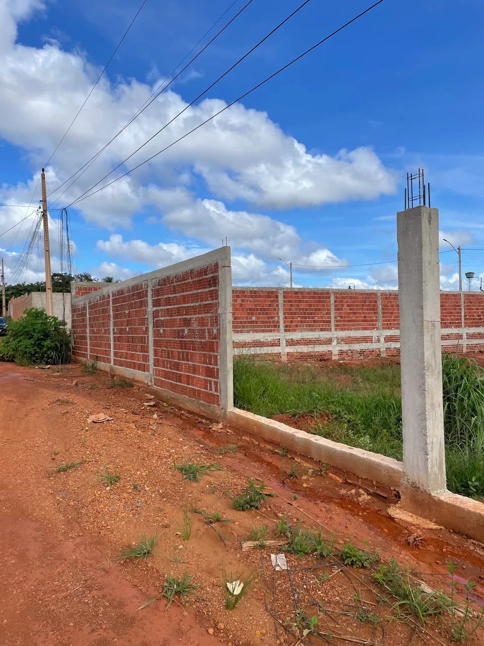 Foto - Brasília - Taguatinga Norte