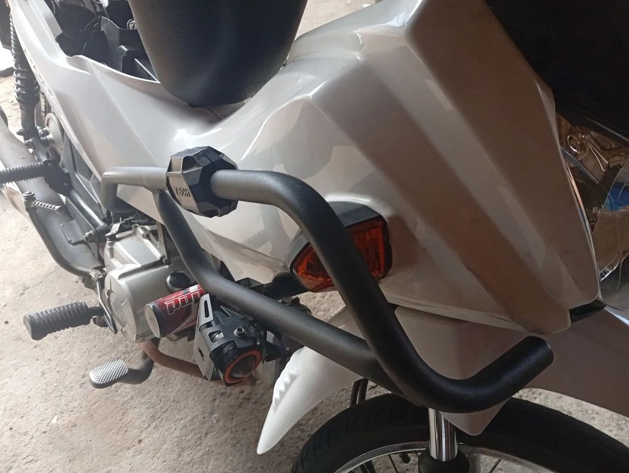 Vende ou troco 64985883918594125