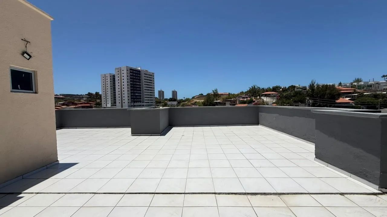 APARTAMENTO A VENDA COM 72M COM PISCINA NO PAPICU - Foto 5