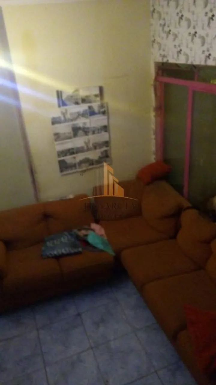 Casa Comercial em Tatuapé - 200m² para Locação - Foto 7