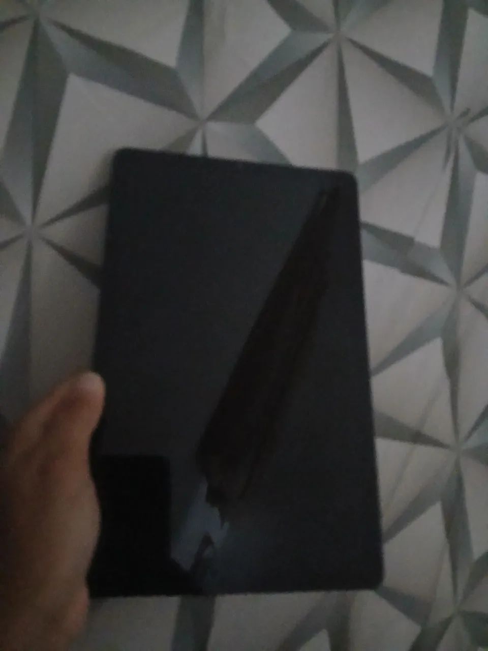 Tablete  Galaxy Tab S6 Lite - Foto 3