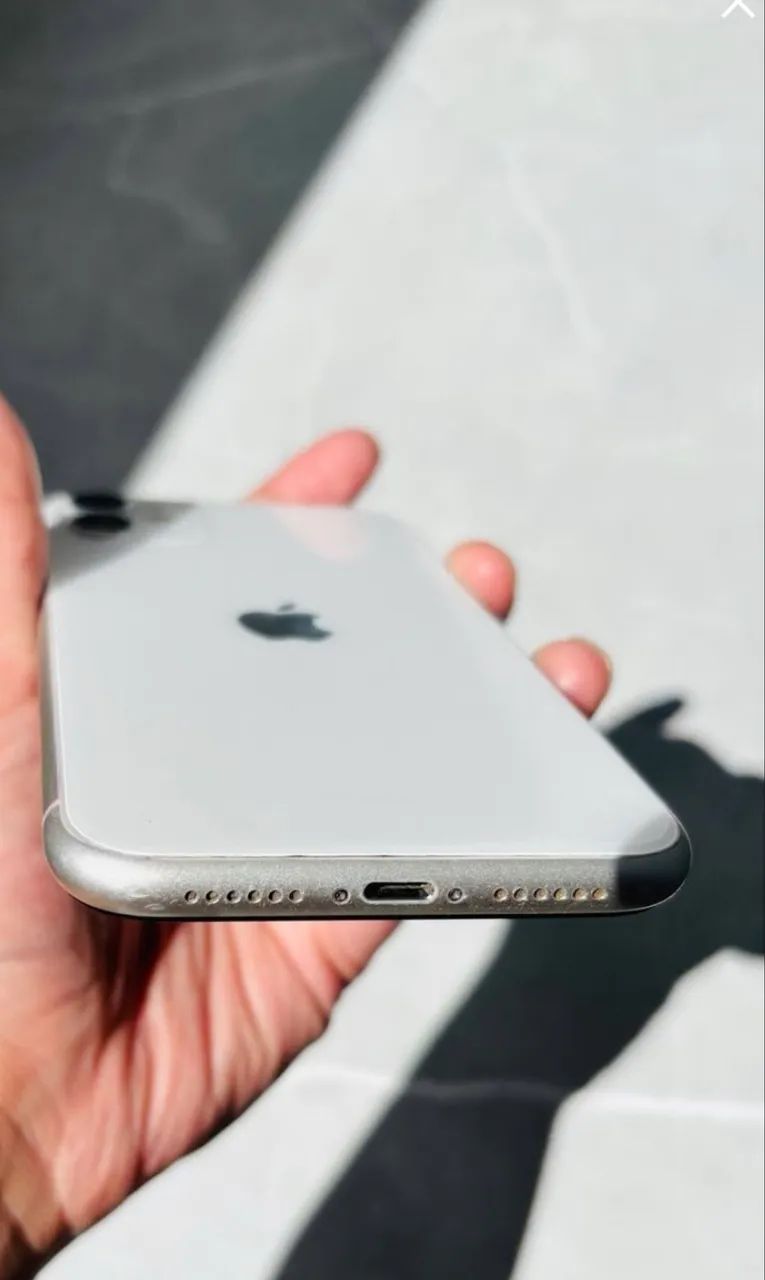 iphone 11 - Foto 4
