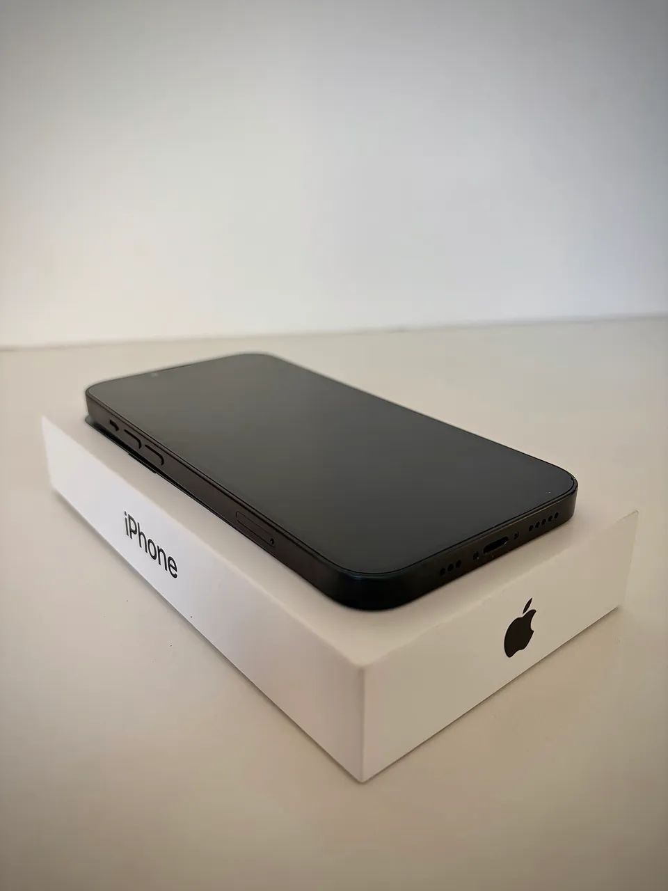 iPhone 13 - 128 GB - Sem detalhes - Foto 5