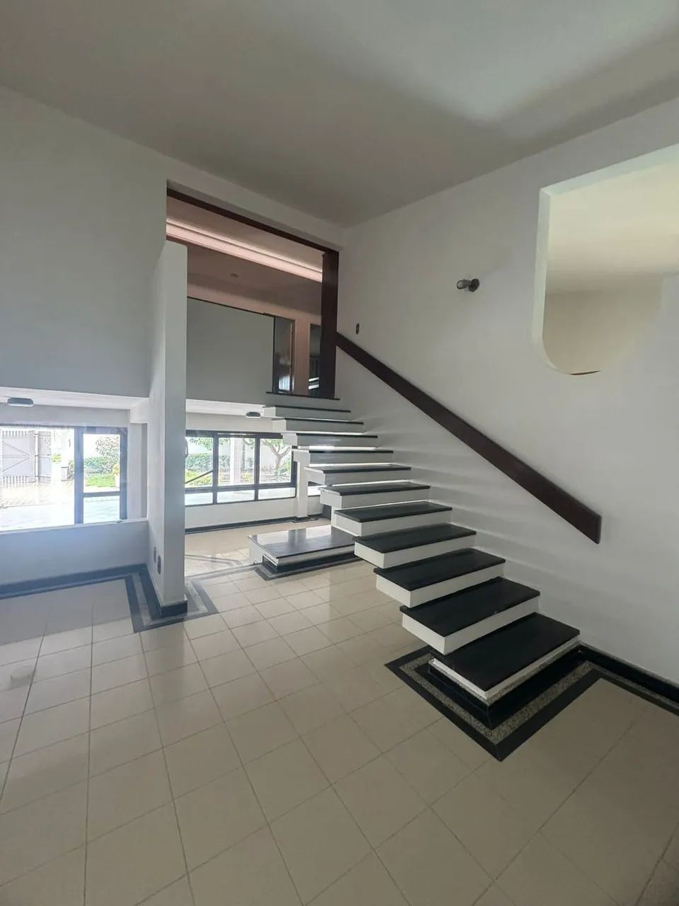 Casa para venda e locação, Atalaia, Aracaju, SE - Foto 8