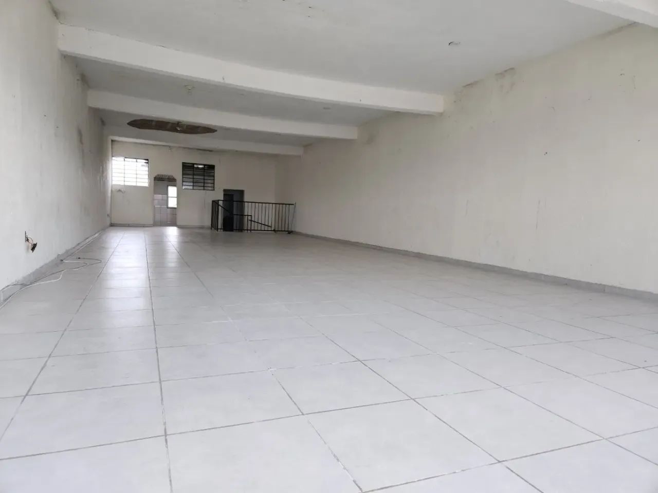 Galpao comercial - Foto 4