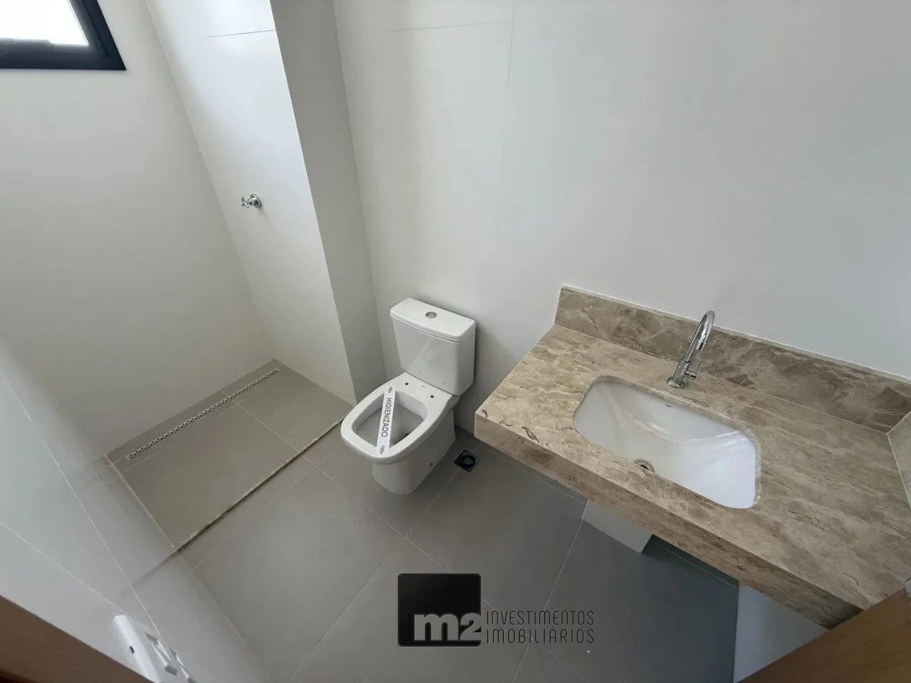 Apartamento no Setor Marista 3 quartos - Foto 4