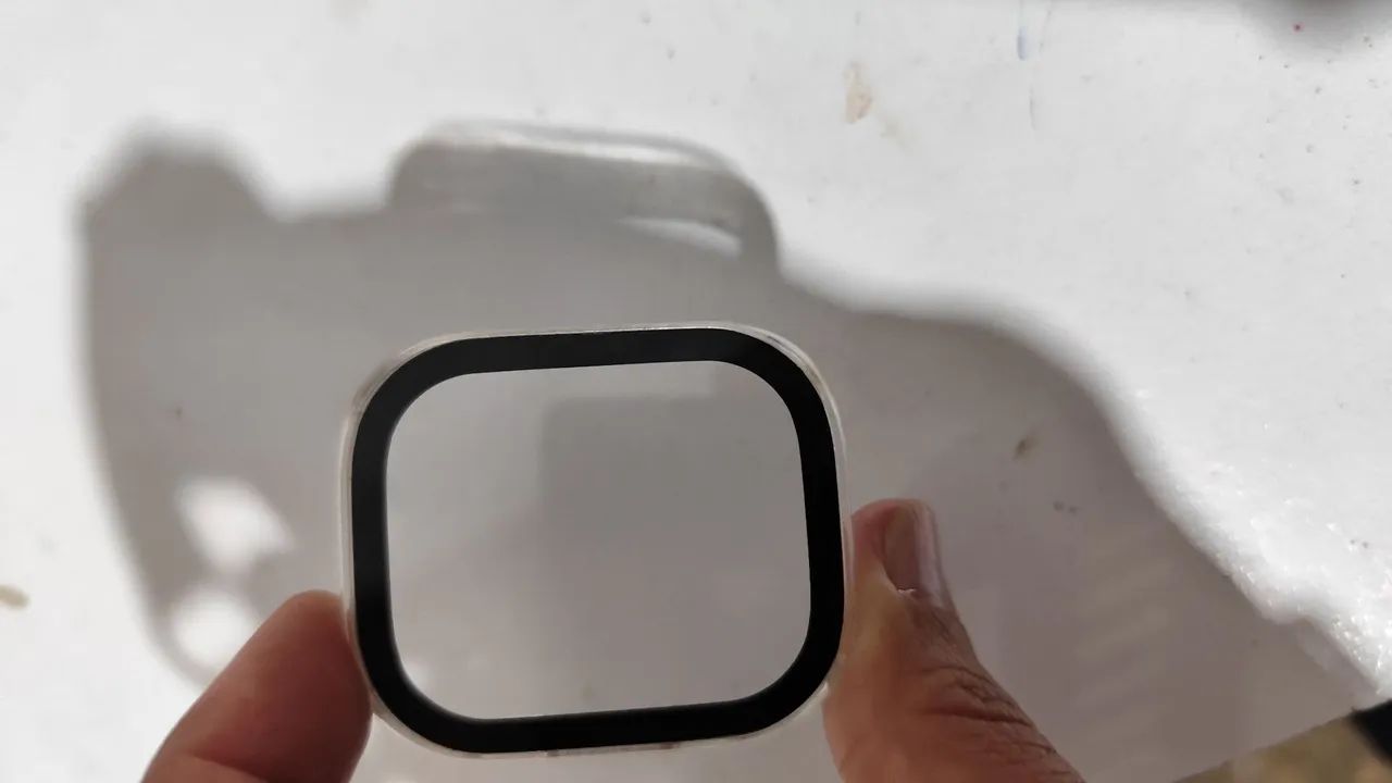 Redmi Watch 5 Active - Foto 4